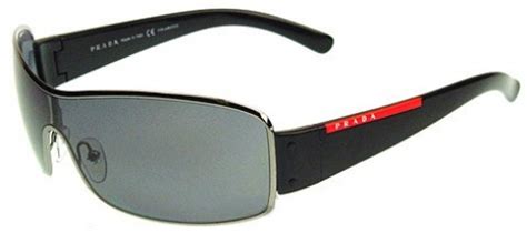 prada sps52e